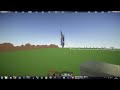 Minecraft - Plugin Double Jump + [ Tutorial en Español ] Saltar dos veces