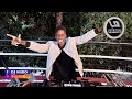 DJ NiiDO - OLDSCHOOL DANCEHALL RAGGA MIX: Sean Paul Shabba Ranks Buju Beenie Man T.O.K | 90s 2000s