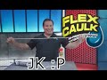 [YTP] Phil Swift Sells You His Caulk