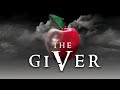The Giver Audiobook - Chapter 3