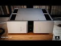 HI-RES MUSIC HIFI AUDIOPHILE SOUND TEST 32BIT - 384KHZ - 4K  | SOUND HD