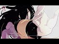 Naruto - Orochimaru Theme | EPIC VERSION