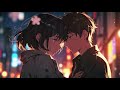 ★ ♪ 1 HOUR And HALF Of ★ Sad and Heart Broken But Encouraging Songs ♪ ★ Lo-fi Chill Copyright Free ★