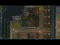 Rimworld Anonaly | Drug Colony | Twitch Playthrough | Part 24