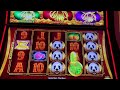 MEGA Plus The HANDPAY on #fudailianlianpanda #tulalipcasino