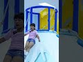 KALIAN KALO DI PLAYGROUND SUKA MAIN APA NIH?😁 #viralvideo #trending #viraltiktok #shorts