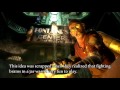 Bioshock - 10 Facts