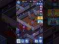 BUYING ELECTRONICS FOUNDRY | IDLE OFFICE TYCOON | RICH