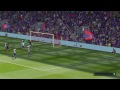 FIFA 15_corner