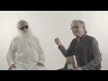 Deepak Chopra in conversation with Sadhguru on his latest book - Karma