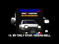 Super Eurobeat Initial D ～D Selection～ Non Stop by Orengedenki Mix 頭文字D ユーロビート
