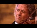 André Rieu - Adagio