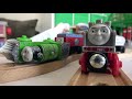 Thomas and Friends Season 23 Full Episodes Compilation