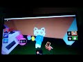 How to find the new superhero cat in robots play cats morphs!!