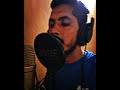 One Minute- Lit Mack Prod. By- Tejji (Latest Hindi Rap Song-2023)