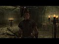 Skyrim Ep1 - Getting Started