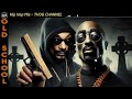 Gangsta Rap Mix 2024 - Best Hip Hop Mix   Rap Music Mix - 2 Pac, Snoop Dogg, DMX