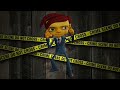 Los casos más turbios de Criminal Case [Especial Halloween]