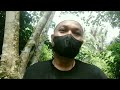 vlog...MakaM syeh kaRAN keramat DiTengah hutaN ‼️#makamwaliyullah