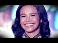 Winner of Idol Philippines 2019 | Zephanie Dimaranan | Journey | Idols Global