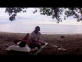 MONTAÑER BEACH RESORT LINAMON LANAO DEL NORTE by Kade Channel