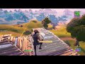 Mad at Disney (Best Console Sniper You Will Ever See)