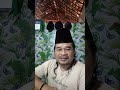 ilmu pelet !! dari syukuri apa yang ada