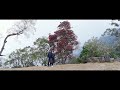 I. Anungba Sanglir - Metsüben Naro | OFFICIAL MUSIC VIDEO |