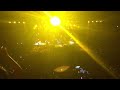 Muse live in Seoul 내한 2015 1080P