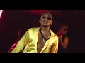 Kenny Sol - Umurego (Official Video)