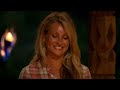 Survivor's Most Blatant Jury Pandering