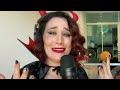 Vocal Coach Reacts Epic Disney Villains Medley  | WOW! They were...