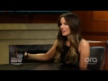'If You Only Knew': Kate Beckinsale