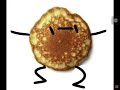 Pancake