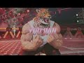 TEKKEN8_20240718021230