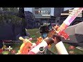 [TF2] MvM's Biggest Problems