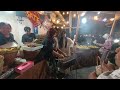 Pasar Kangen Jogja