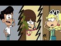 Leni's BEST Loud House Moments! | 40 Minute Compilation | The Loud House