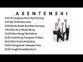 Asentenshi Ken | Ao Revival Songs