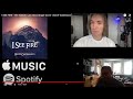 I See Fire (Geoff Castellucci) | Composer's Reaction and Analysis