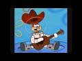 Sandy's Texas Song: 1 Hour