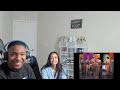 The Jackson 5 - Dancing Machine  REACTION!