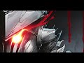 Goblin Slayer S2 Main Theme Episode 2 Epic Metal Version