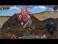 Laghaim Online New #1Hunting LVL 1 UP TO 345