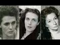 A Brief Study of the Paintings of Leonora Carrington