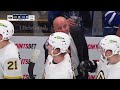 Gm 4: Bruins @ Maple Leafs 4/27 | NHL Highlights | 2024 Stanley Cup Playoffs