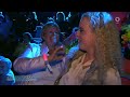 Anastacia - Best Days live at Schlagerboom 2023