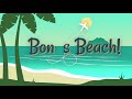 Best Beaches On Oahu, Hawaii Review | East Side Beaches | Pt. 2