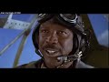 P-38 Lightning - In The Movies