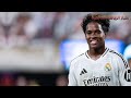 Real Madrid vs Chelsea 2-1 - All Goals & Highlights 2024